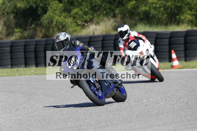 /Archiv-2025/43 08.08.2025 Discover the Bike ADR/Bike 1 gruen/88